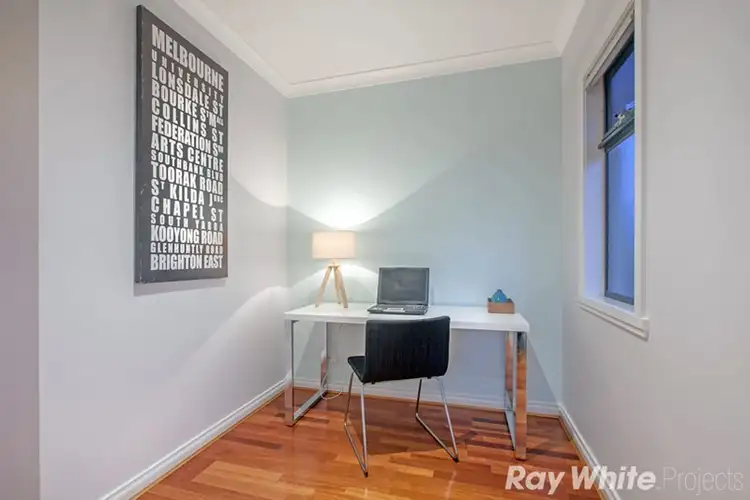 Seventh view of Homely townhouse listing, 1/15-16 Macartney Street, Reservoir VIC 3073
