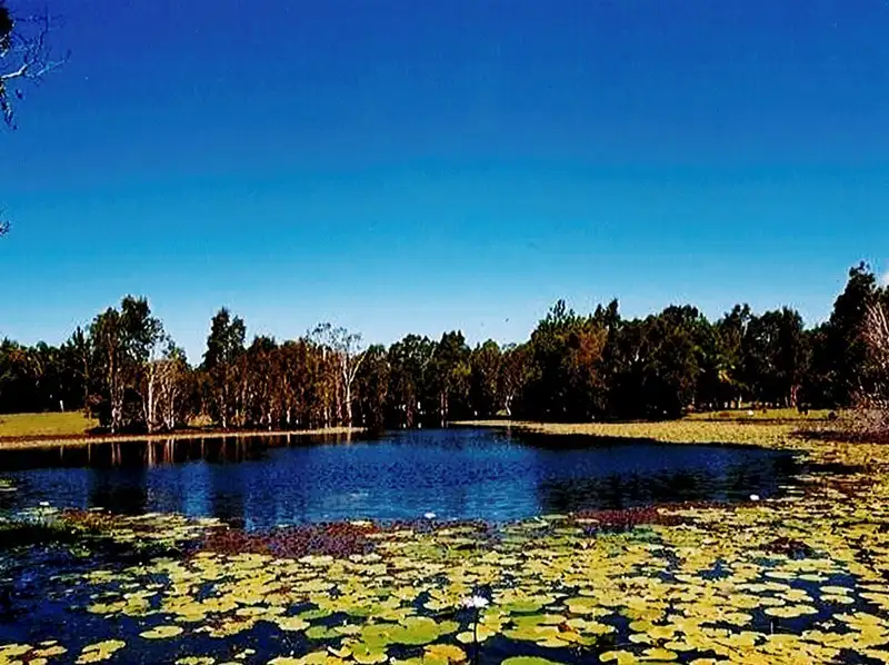 Main view of Homely land listing, 27a Jirrima Crescent, Cooroibah QLD 4565
