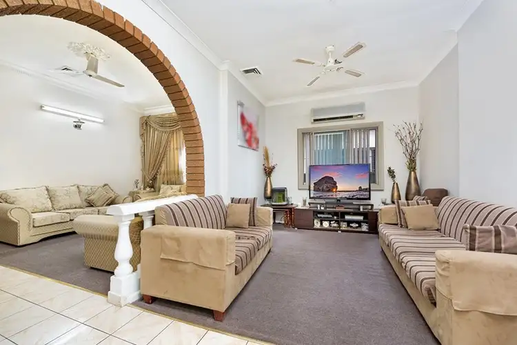 Fourth view of Homely house listing, 15 Sutherland Street, St Peters NSW 2044