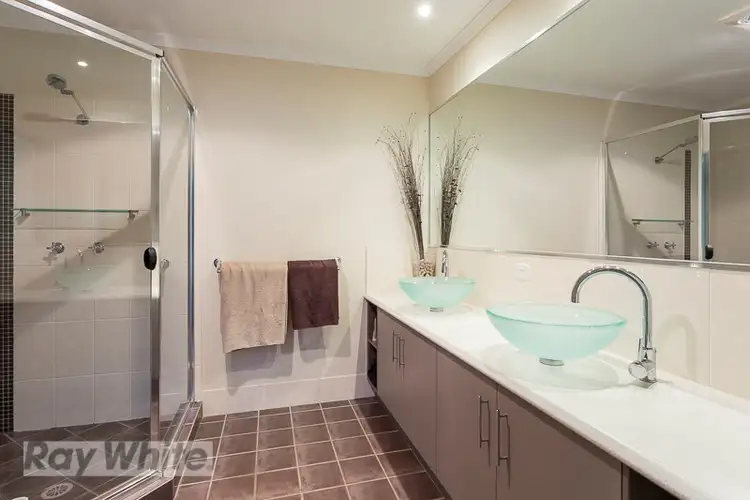 Seventh view of Homely house listing, 16 Ebony Crescent, Redland Bay QLD 4165