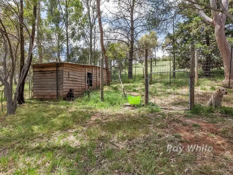 Fifth view of Homely house listing, 58 Miles Road, One Tree Hill SA 5114