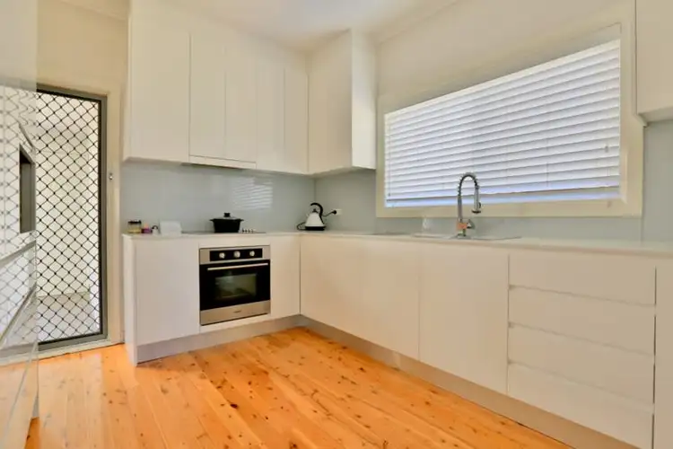 Fourth view of Homely house listing, 7 Winston Avenue, Bass Hill NSW 2197