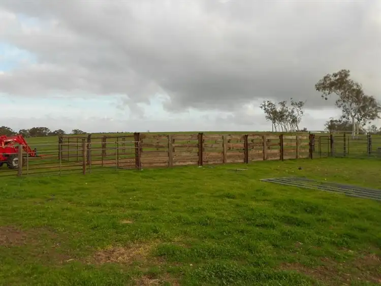 Seventh view of Homely rural property listing, Sec 216 and 231 Boddington West Road, Naracoorte SA 5271
