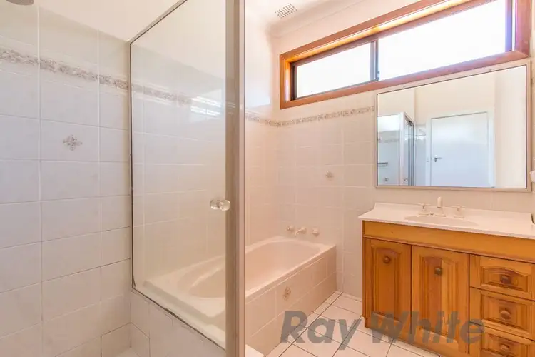 Third view of Homely house listing, 30 Crescent Road, Charlestown NSW 2290