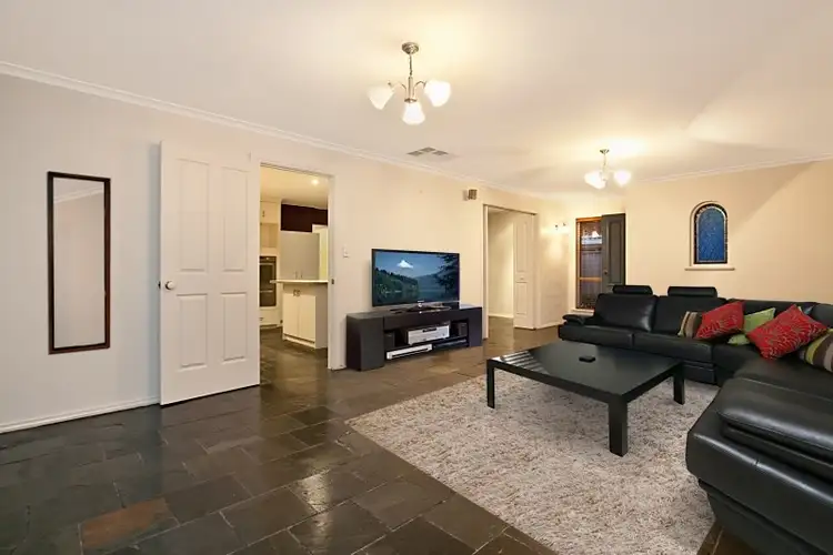 Fourth view of Homely house listing, 10 Laffitte Place, Seaford Rise SA 5169