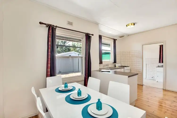 Sixth view of Homely house listing, 4 Embert Street, Sturt SA 5047