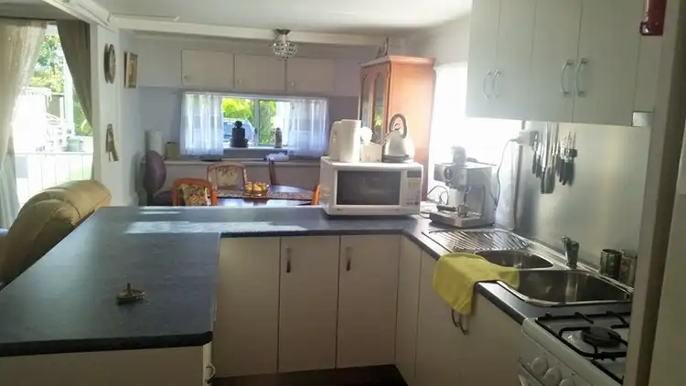 Fourth view of Homely house listing, 154/186 Chinderah Bay Drive, Chinderah NSW 2487