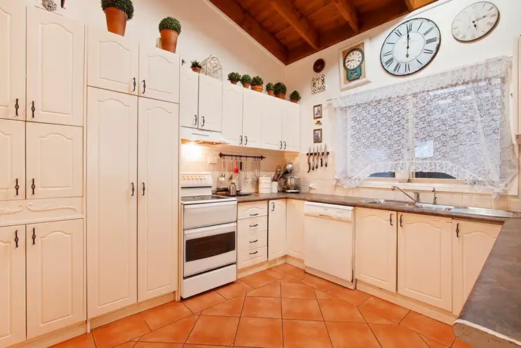 Sixth view of Homely house listing, 14 Gormley Street, Freemans Reach NSW 2756
