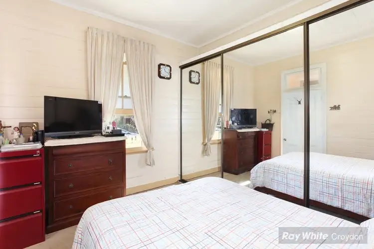 Seventh view of Homely house listing, 30 Heighway Avenue, Ashfield NSW 2131