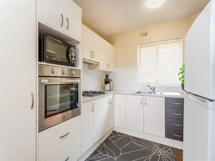 Second view of Homely house listing, 9/403 Esplanade, Semaphore Park SA 5019