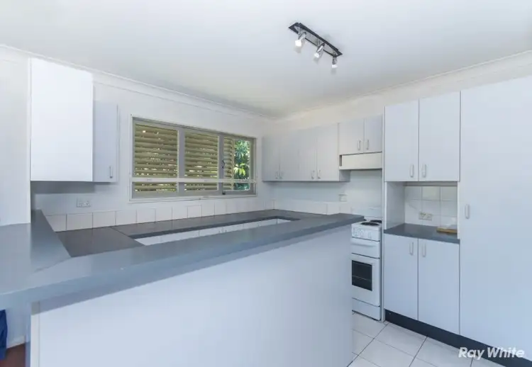 Third view of Homely house listing, 26 Redway Street, Nudgee QLD 4014