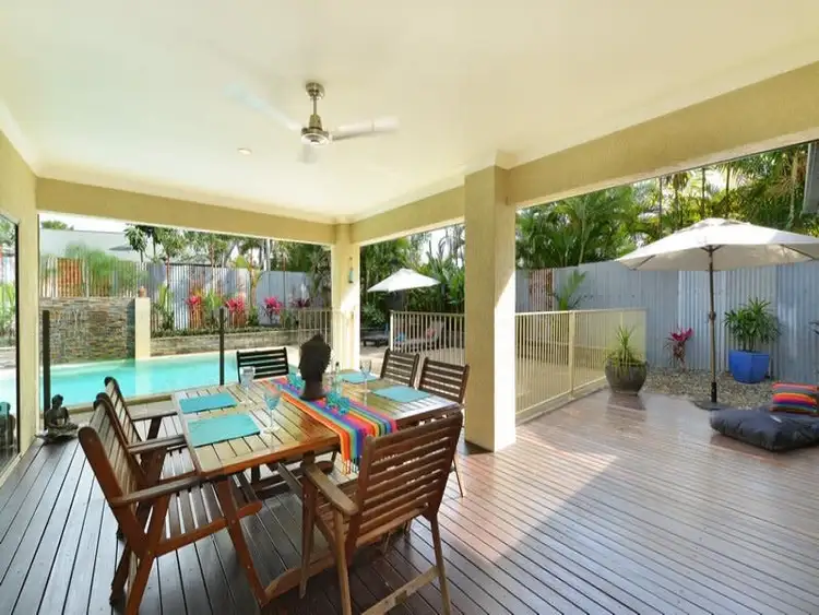 Seventh view of Homely house listing, 3 Brolga Street, Port Douglas QLD 4877