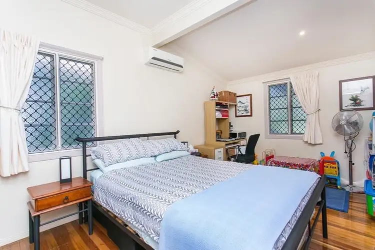 Seventh view of Homely house listing, 75 Grenfell Street, Mount Gravatt East QLD 4122