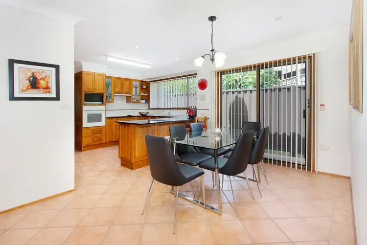Sixth view of Homely house listing, 14 Wyalla Road, Jamberoo NSW 2533