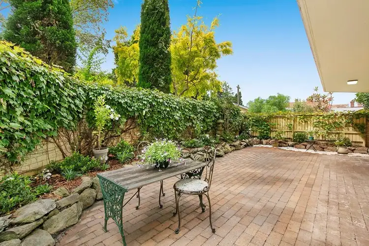 1/37 Barry Street, Neutral Bay NSW 2089