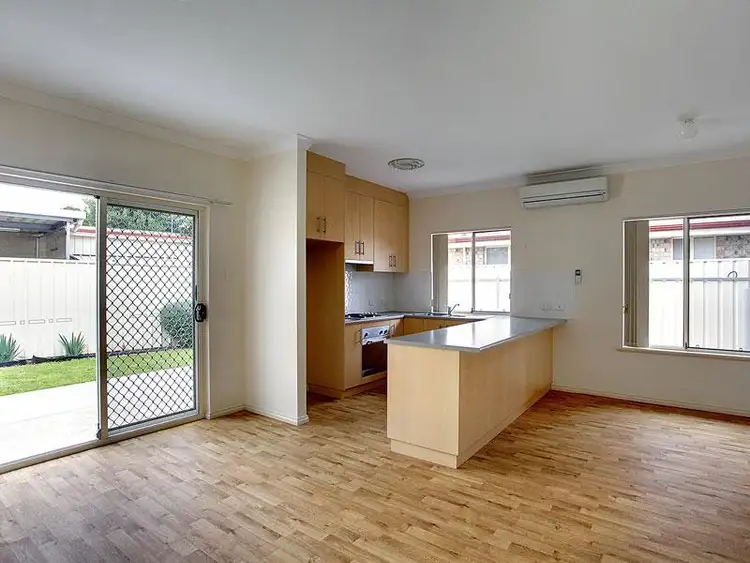 Second view of Homely house listing, 35 Middle Row, Salisbury SA 5108