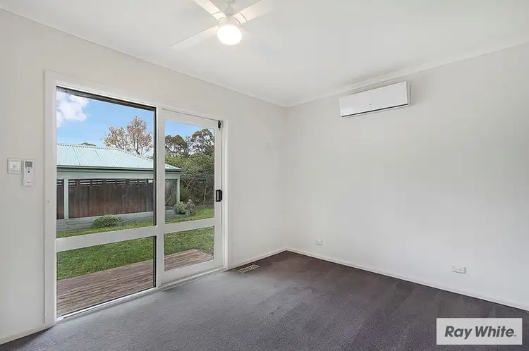 Fourth view of Homely house listing, 1/30 Timms Avenue, Croydon VIC 3136