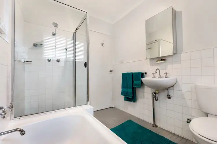 Fifth view of Homely apartment listing, 9/12-14 Epping Road, Lane Cove NSW 2066