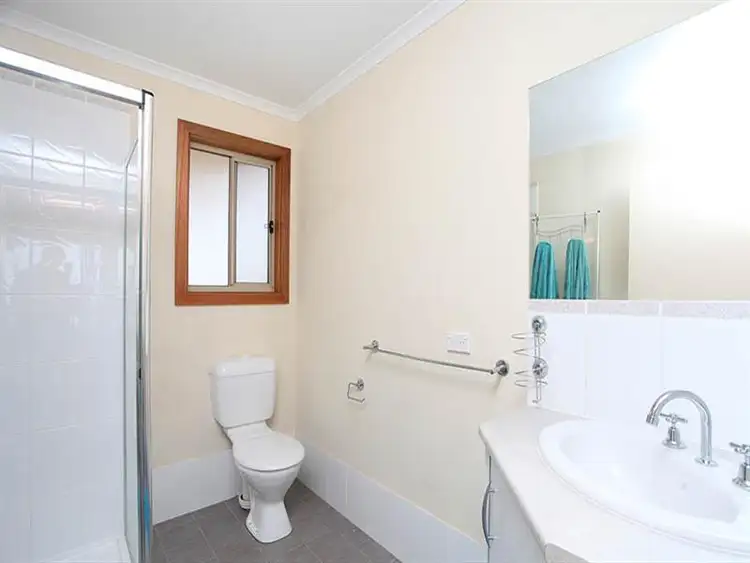Seventh view of Homely rural property listing, 87 Stradbrooke Road, Stanley Flat SA 5453