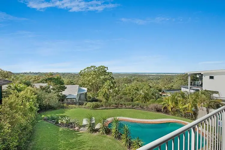 Main view of Homely house listing, 97 Dixon Road, Buderim QLD 4556