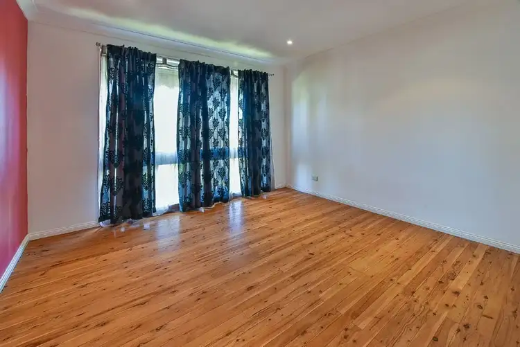Fourth view of Homely house listing, 5 Fairlight Place, Woodbine NSW 2560