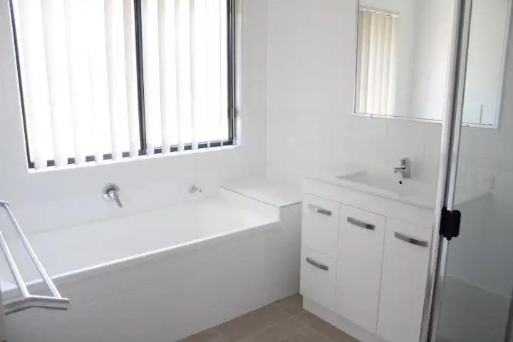 Seventh view of Homely house listing, 48 Cheyne Circuit, Tinana QLD 4650