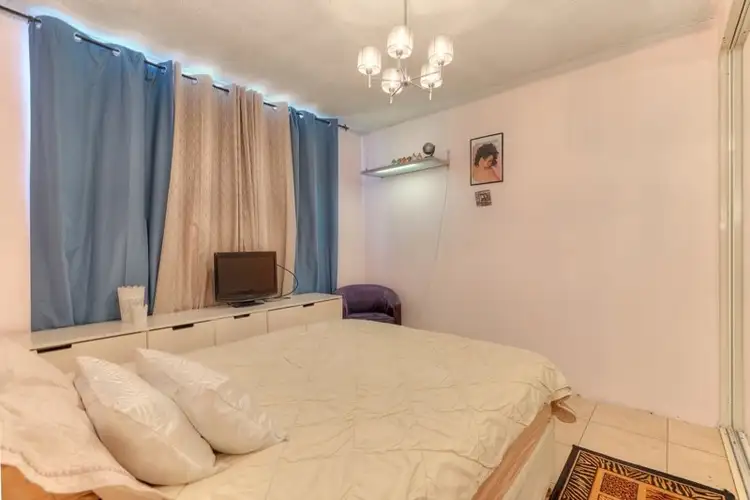 Third view of Homely unit listing, 21/159 Chapel Road, Bankstown NSW 2200