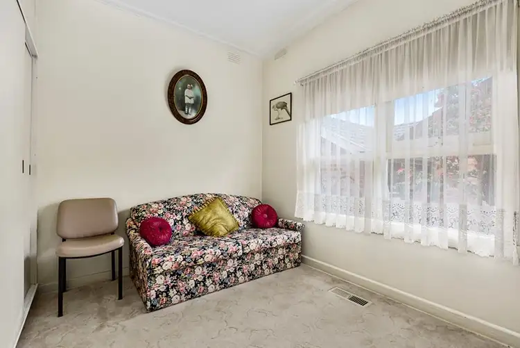 Seventh view of Homely house listing, 3 Inglis Street, Box Hill North VIC 3129