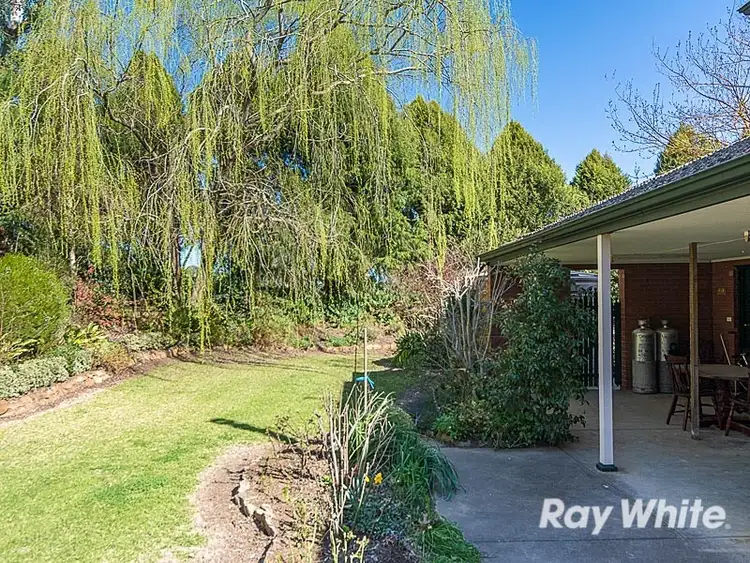 Third view of Homely rural property listing, 55 Fox Road, Birdwood SA 5234
