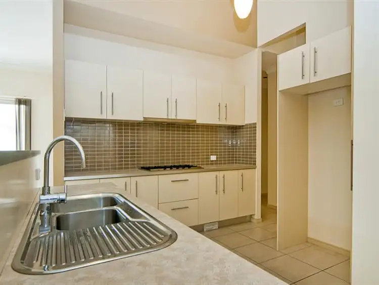 Fourth view of Homely house listing, 75 East Quay Drive, Biggera Waters QLD 4216