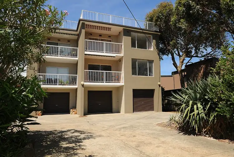 1/283 Nepean Highway, Seaford VIC 3198