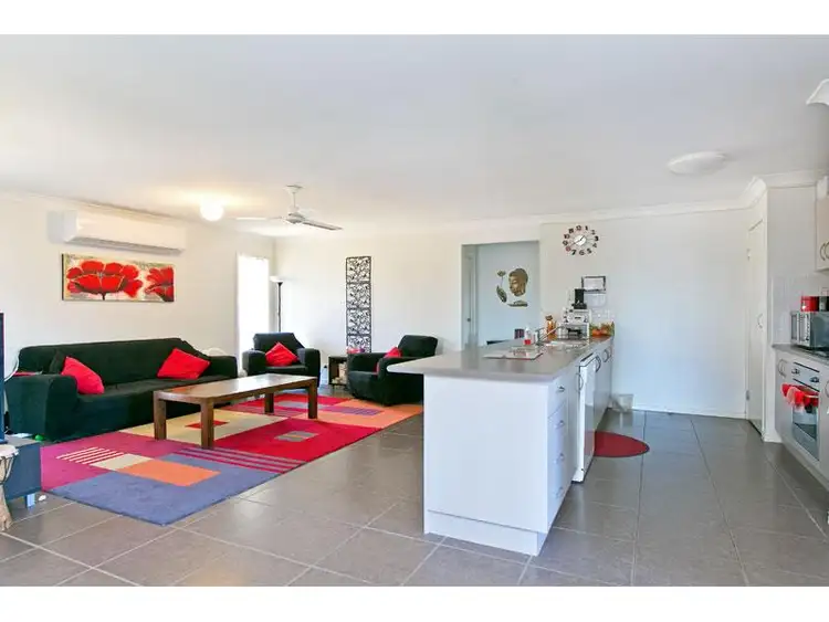 Fifth view of Homely house listing, 3 Pellita Court, Victoria Point QLD 4165