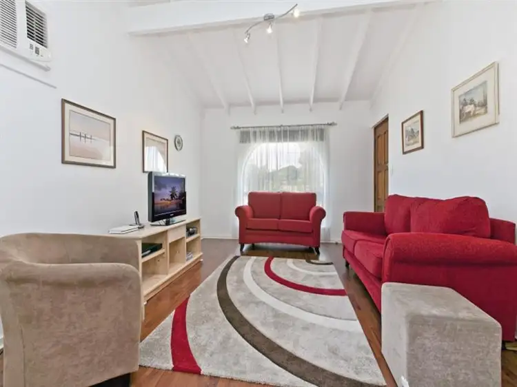 Sixth view of Homely unit listing, 3/3 Goodwin Street, Newton SA 5074
