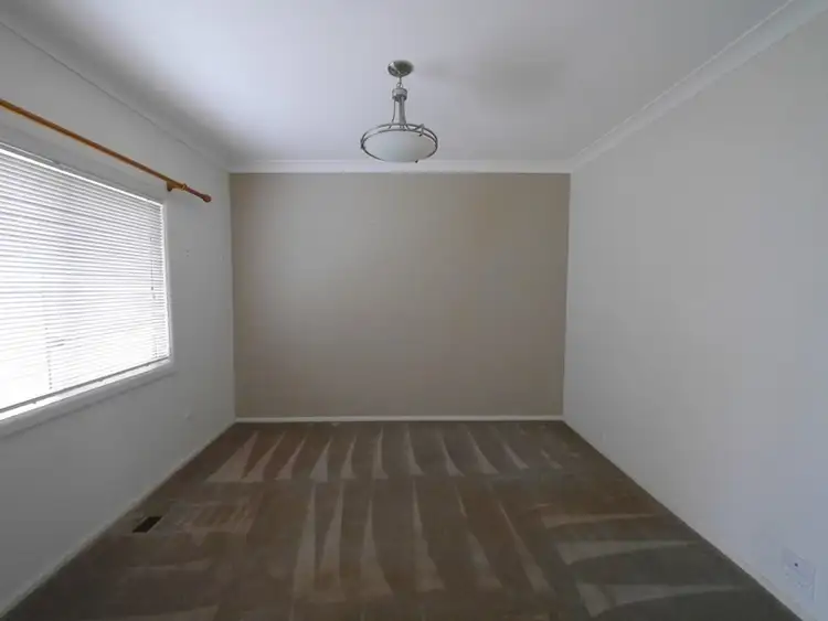 Fourth view of Homely house listing, 8 Bakery Lane, Cowra NSW 2794