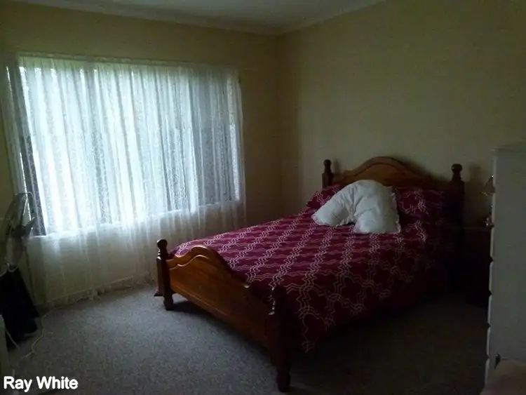 Seventh view of Homely house listing, 3 Barwin Street, Forbes NSW 2871