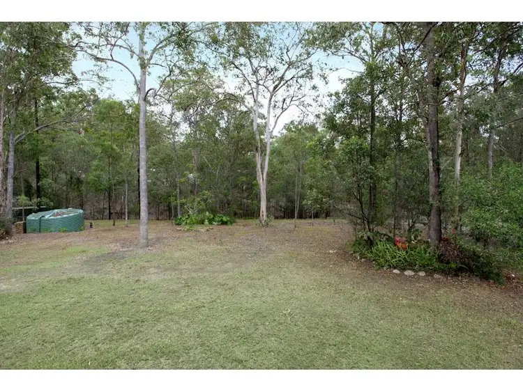 Sixth view of Homely house listing, 86 Weston Drive, Bunya QLD 4055