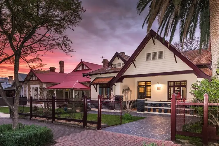 19 Dulwich Avenue, Dulwich SA 5065