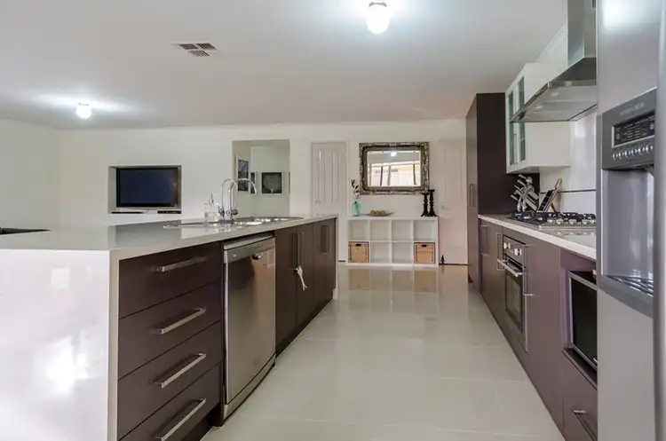 Third view of Homely house listing, 24 Toucan Loop, Aldinga Beach SA 5173