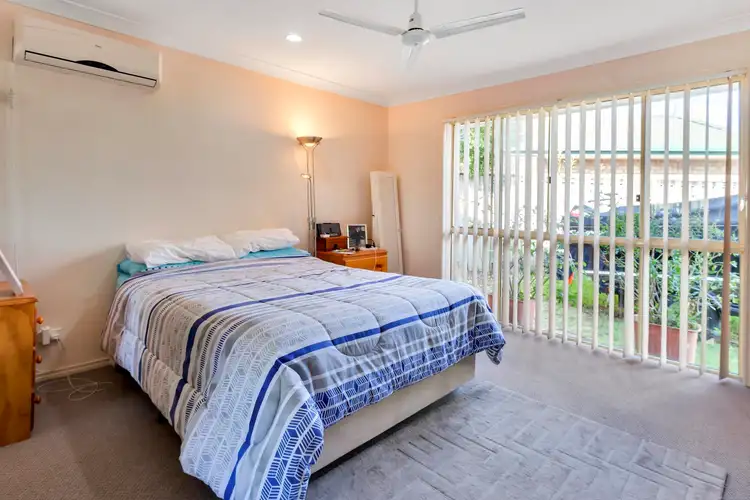 Sixth view of Homely house listing, 33 Murchison Street, Pacific Pines QLD 4211