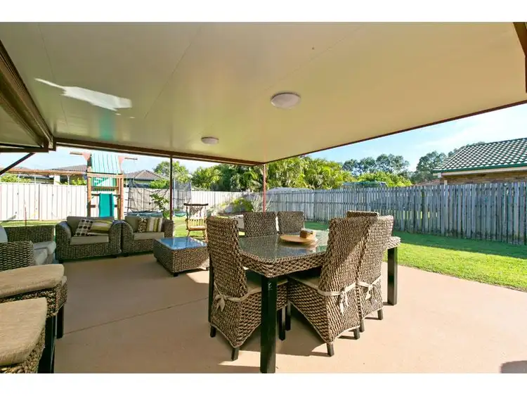 Second view of Homely house listing, 30 Kintyre Street, Victoria Point QLD 4165