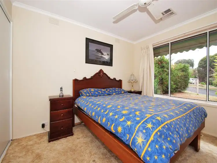 Seventh view of Homely house listing, 6 Winifred Road, Mooroolbark VIC 3138