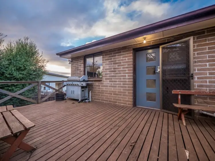 Fifth view of Homely house listing, 13 Bilinga Street, Mornington TAS 7018