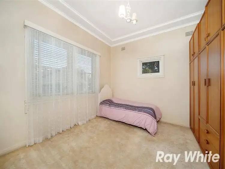 Seventh view of Homely house listing, 106 Pittwater Road, Gladesville NSW 2111