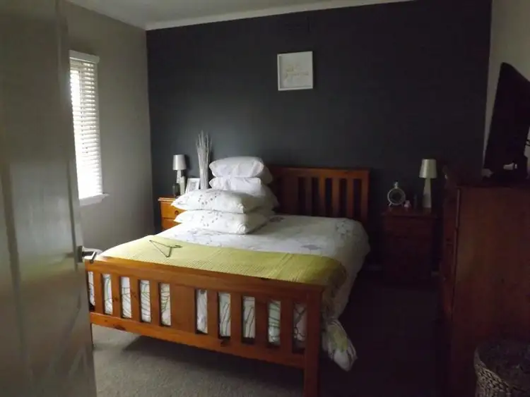 Third view of Homely house listing, 8 Butcher Street, St Arnaud VIC 3478