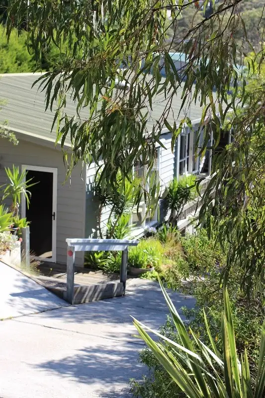 Second view of Homely house listing, 22 Arthurs Avenue, Mccrae VIC 3938