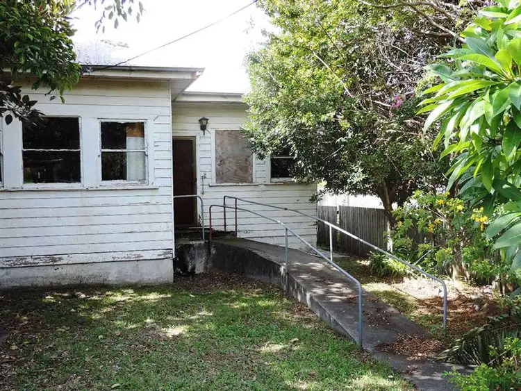 Third view of Homely land listing, 4 Collins Lane, Kiama NSW 2533