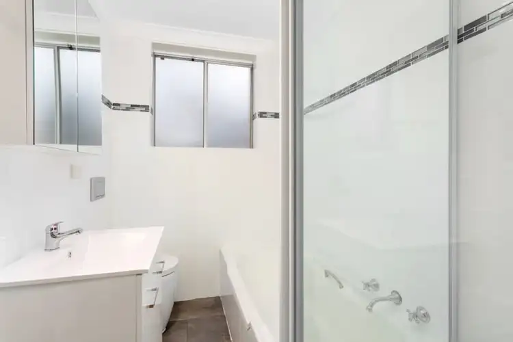 Seventh view of Homely apartment listing, 4/523 Victoria Road, Ryde NSW 2112