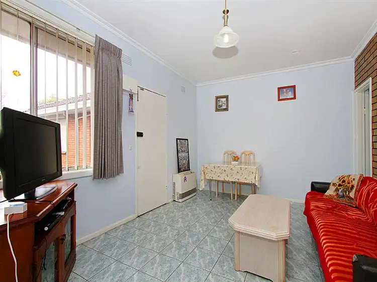Fourth view of Homely unit listing, 3/327 High Street, Thomastown VIC 3074