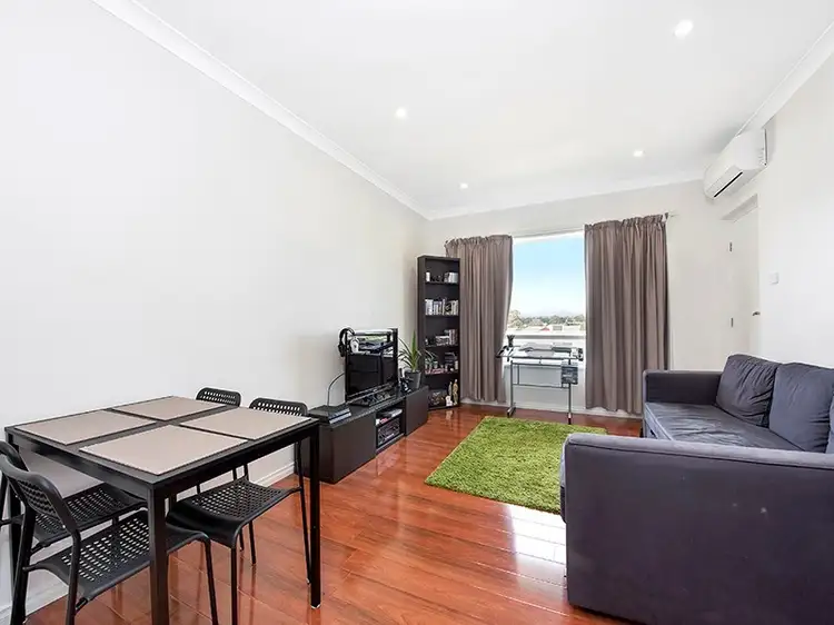 Fourth view of Homely unit listing, 10/11-15 O G Road, Klemzig SA 5087