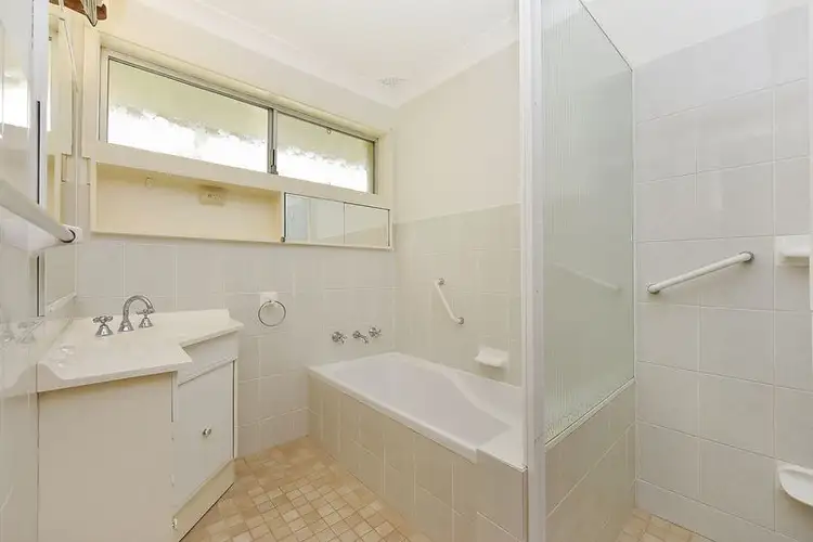 Fifth view of Homely house listing, 28 Kurrajong Street, Pennant Hills NSW 2120